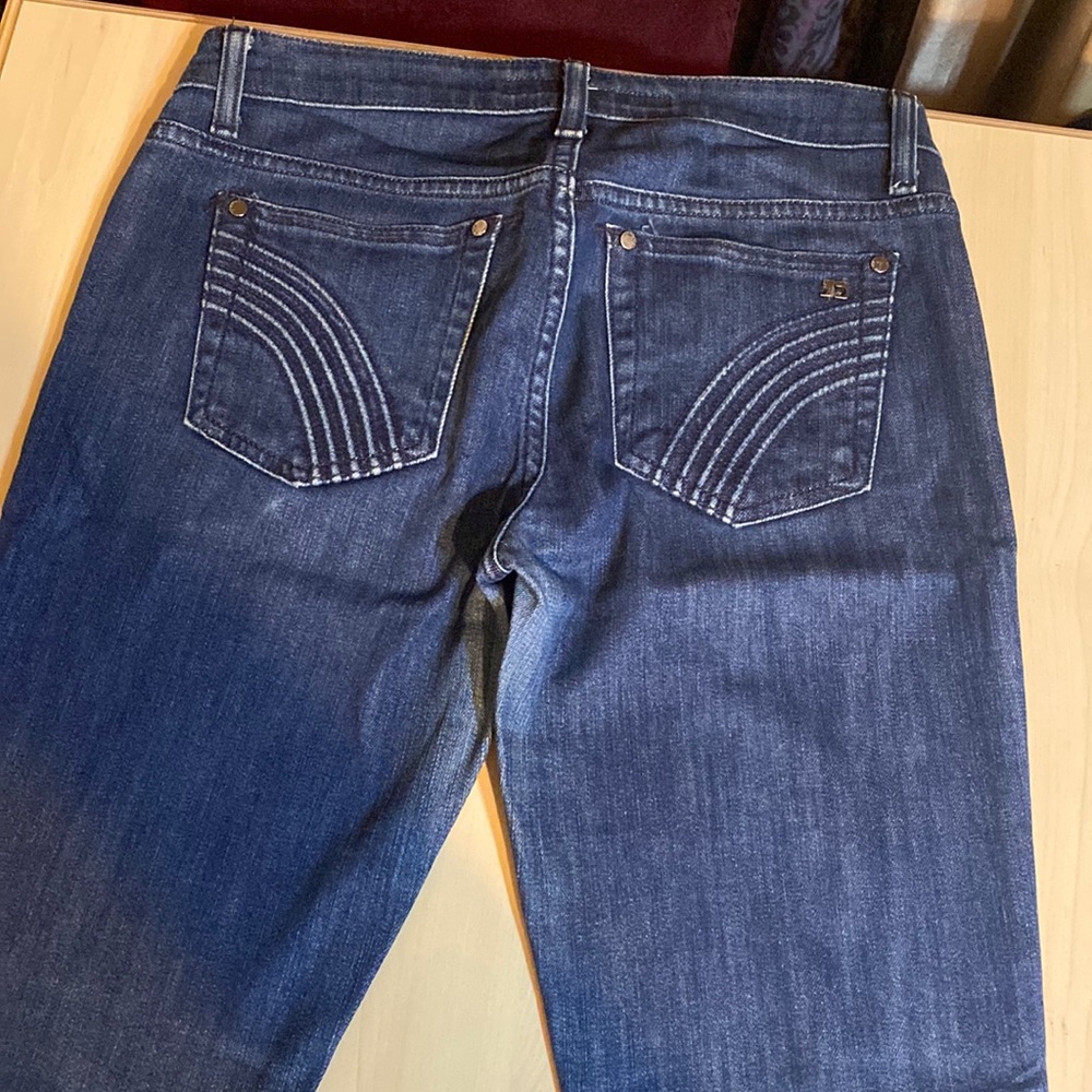 joe’s jeans